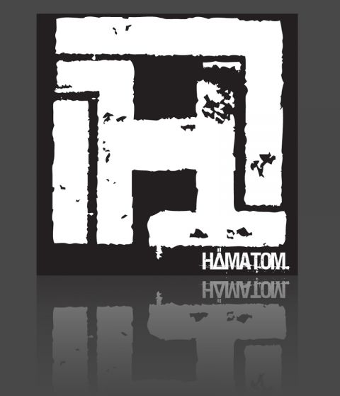 HÄMATOM - Patch