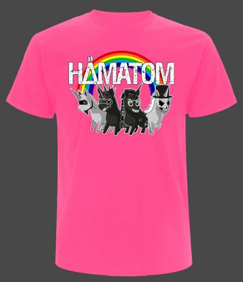 EINHORN - Kids Shirt