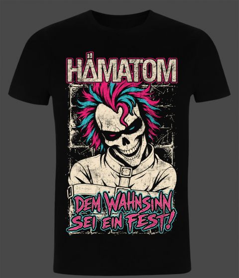 TOURSHIRT