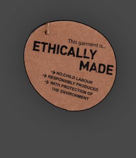 MEIN FLEISCH - MEIN BLUT - Baby Body