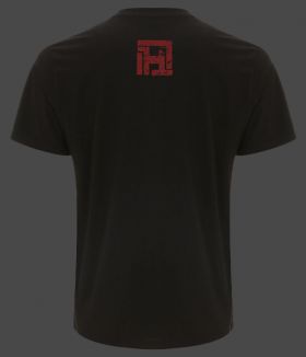 NATURAL BORN FREAK - Kids Shirt