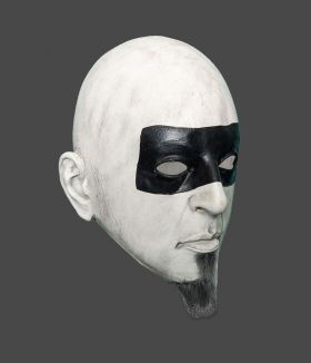 DIE LIEBE IST TOT - FREAK BOX NORD