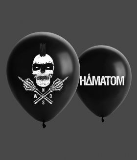 DIE LIEBE IST TOT - FREAK BOX NORD