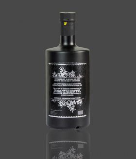 FICKEN UNSREN KOPF - Gin