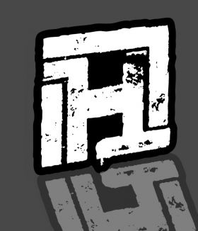 LANG LEBE DER HASS - Freak Bag