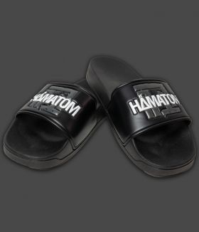 HMALETTEN - Badeschlappen