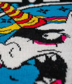 HEAVY CHRISTMAS - Ugly Christmas Sweater