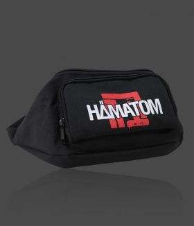 HMATOM - Fanny Pack