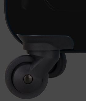 HÄMATOM - Trolley