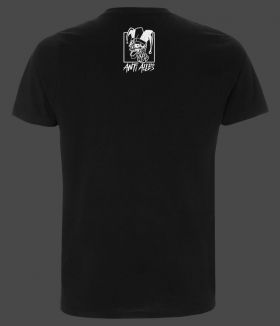 NICHT MEIN SCHEISS PROBLEM - Shirt