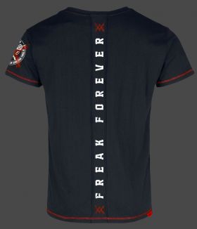 FREAK FOREVER - Shirt