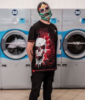 FREAK FOREVER - Shirt