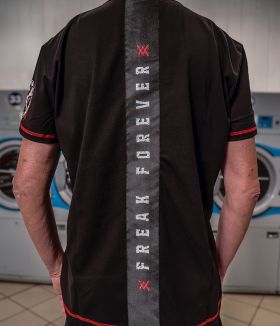 FREAK FOREVER - Shirt