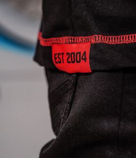 FREAK FOREVER - Shirt