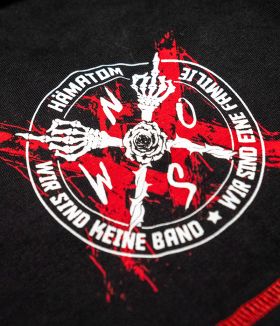 FREAK FOREVER - Shirt