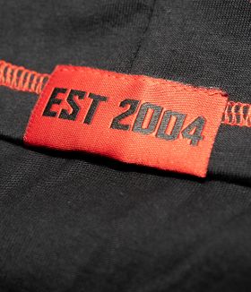 FREAK FOREVER - Shirt