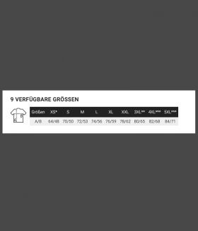 DAS LAUTE ABENDMAHL 2025 - Shirt