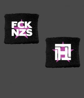 DIE LIEBE IST TOT - FREAK BOX OST