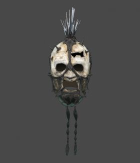 DIE LIEBE IST TOT - FREAK BOX OST