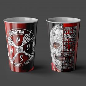 H�MATOM - Becher-Set