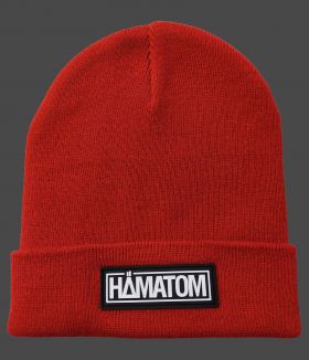 H�MATOM - M�tze