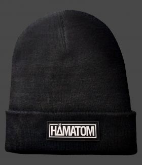 H�MATOM - M�tze