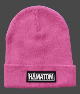 H�MATOM - M�tze