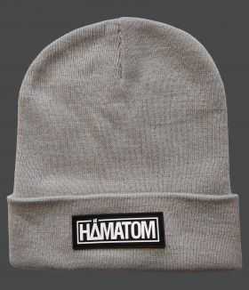 H�MATOM - M�tze