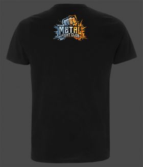 H�MATOM & TBS - limitiertes Collab-Shirt