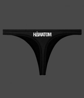 H�MATOM - Tanga