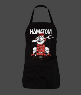 GRILLSET - Bundle