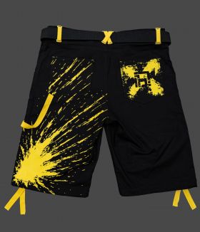 H�MATOM Short
