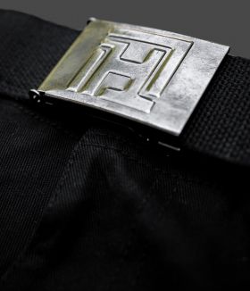 H�MATOM Short