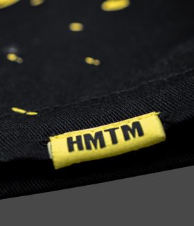 H�MATOM Short