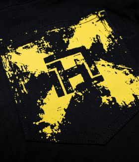 H�MATOM Short