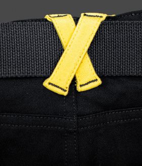 H�MATOM Short