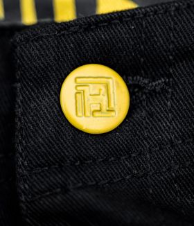 H�MATOM Short