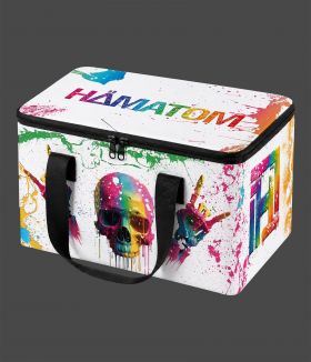 GAGAMANIA SURVIVAL-BOX