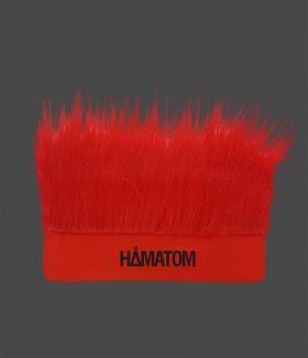 GAGAMANIA SURVIVAL-BOX