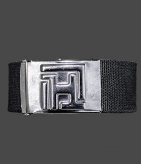 H�MATOM G�rtel