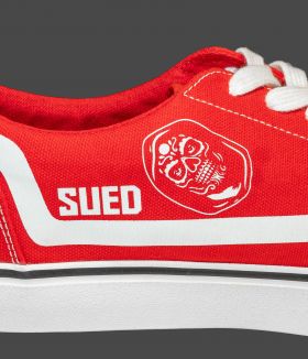 H�MATOM - Sneaker