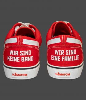 H�MATOM - Sneaker