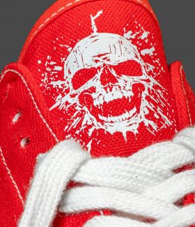 H�MATOM - Sneaker