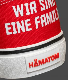 H�MATOM - Sneaker
