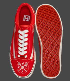 H�MATOM - Sneaker