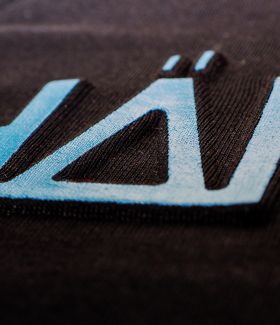 LIFESTYLE HOODIE